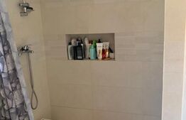 Casă familială 134mp, teren 534mp Nucet