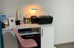 Casă familială 134mp, teren 534mp Nucet