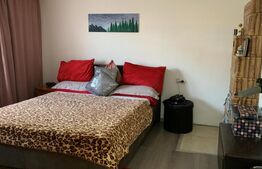 Casă familială 134mp, teren 534mp Nucet