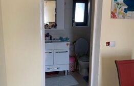 Casă familială 134mp, teren 534mp Nucet