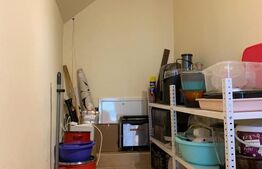 Casă familială 134mp, teren 534mp Nucet