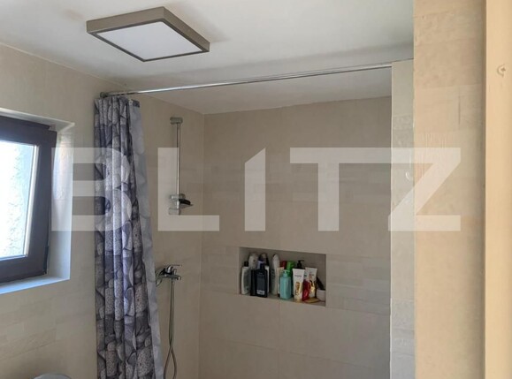 Casa de vânzare 3 camere Exterior Sud - 154129CV | BLITZ Târgoviște | Poza8