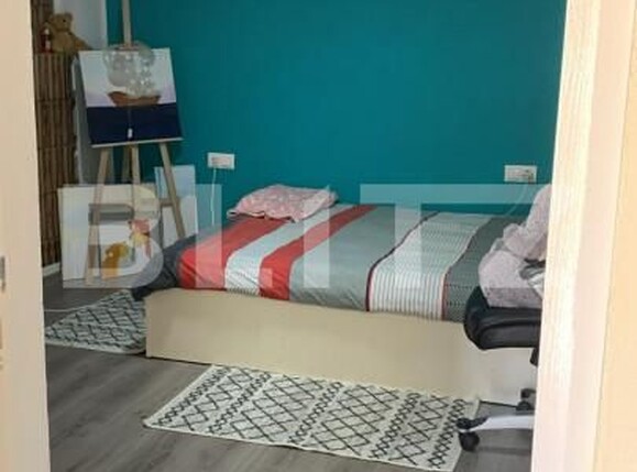 Casa de vânzare 3 camere Exterior Sud - 154129CV | BLITZ Târgoviște | Poza5