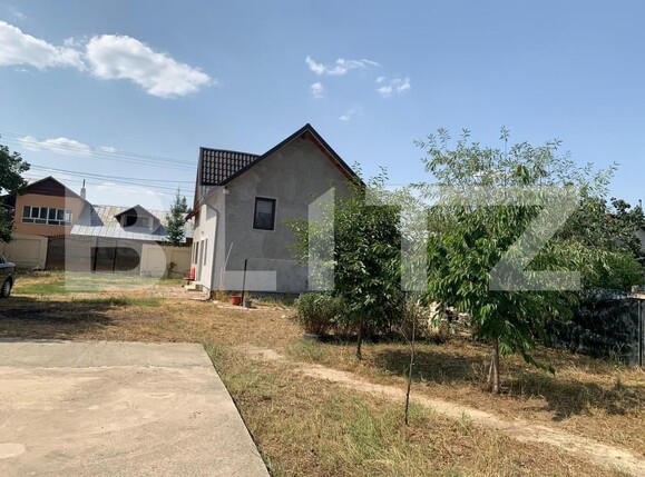 Casa de vânzare 3 camere Exterior Sud - 154129CV | BLITZ Târgoviște | Poza2