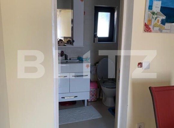 Casa de vânzare 3 camere Exterior Sud - 154129CV | BLITZ Târgoviște | Poza22