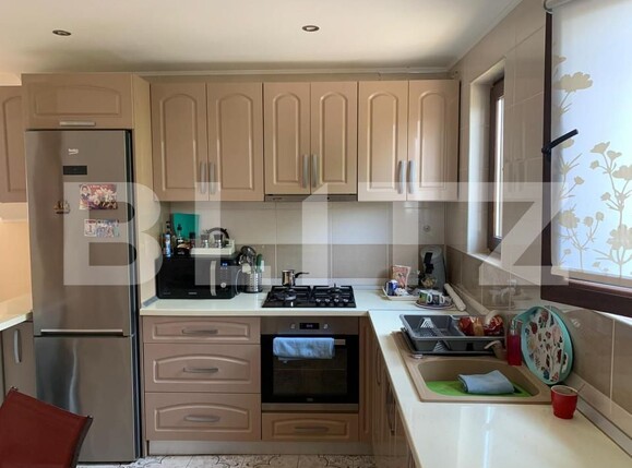 Casa de vânzare 3 camere Exterior Sud - 154129CV | BLITZ Târgoviște | Poza15