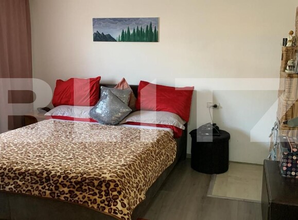 Casa de vânzare 3 camere Exterior Sud - 154129CV | BLITZ Târgoviște | Poza24
