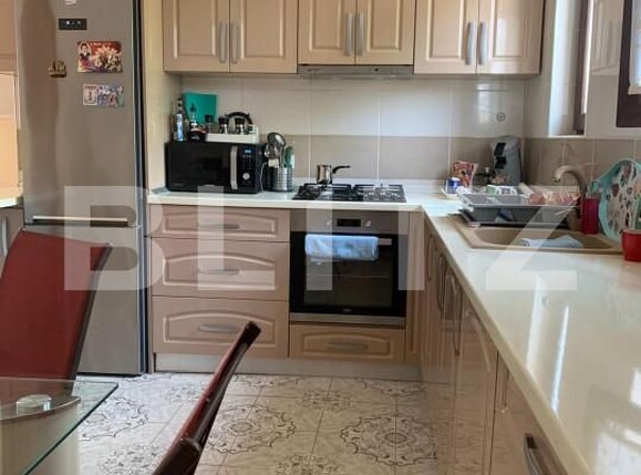 Casa de vânzare 3 camere Exterior Sud - 154129CV | BLITZ Târgoviște | Poza24