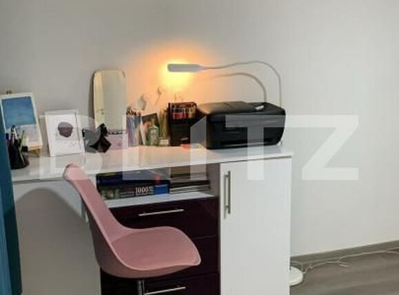 Casa de vânzare 3 camere Exterior Sud - 154129CV | BLITZ Târgoviște | Poza11