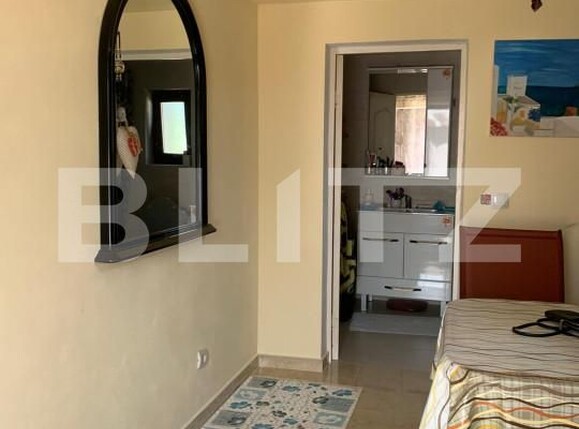 Casa de vânzare 3 camere Exterior Sud - 154129CV | BLITZ Târgoviște | Poza8