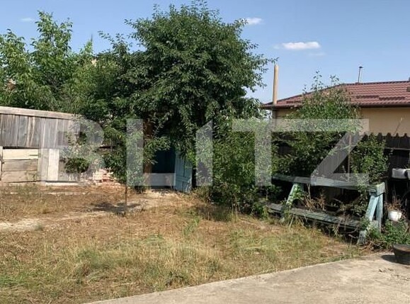 Casa de vânzare 3 camere Exterior Sud - 154129CV | BLITZ Târgoviște | Poza10