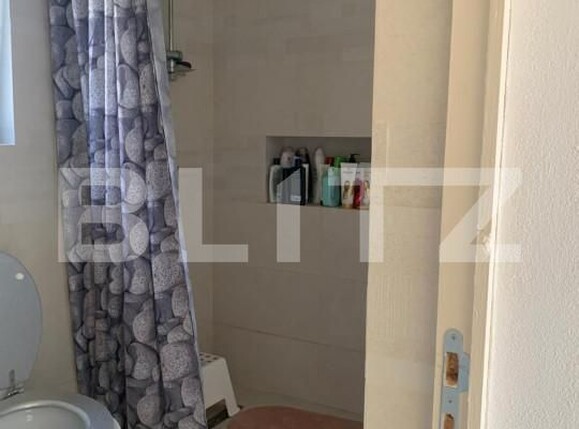 Casa de vânzare 3 camere Exterior Sud - 154129CV | BLITZ Târgoviște | Poza9