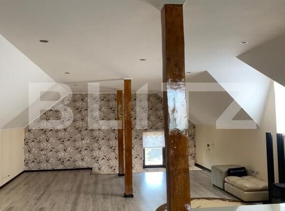 Casa de vânzare 3 camere Exterior Sud - 154129CV | BLITZ Târgoviște | Poza17