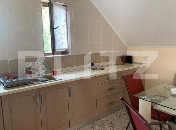 Casa de vânzare 3 camere Exterior Sud - 154129CV | BLITZ Târgoviște | Poza14