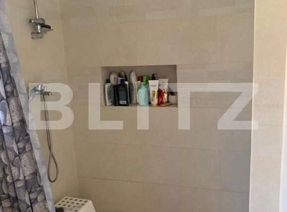 Casa de vânzare 3 camere Exterior Sud - 154129CV | BLITZ Târgoviște | Poza19