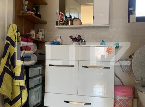 Casa de vânzare 3 camere Exterior Sud - 154129CV | BLITZ Târgoviște | Poza22