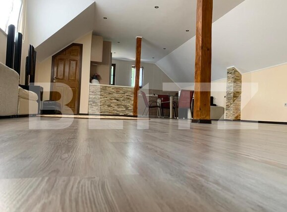 Casa de vânzare 3 camere Exterior Sud - 154129CV | BLITZ Târgoviște | Poza18