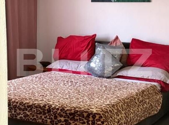 Casa de vânzare 3 camere Exterior Sud - 154129CV | BLITZ Târgoviște | Poza7