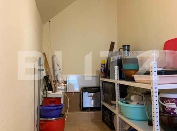 Casa de vânzare 3 camere Exterior Sud - 154129CV | BLITZ Târgoviște | Poza23