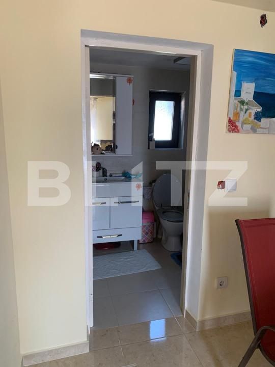 Casa de vânzare 3 camere Exterior Sud - 154129CV | BLITZ Târgoviște | Poza22