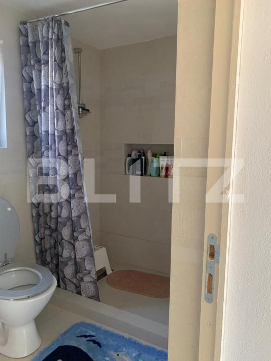 Casa de vânzare 3 camere Exterior Sud - 154129CV | BLITZ Târgoviște | Poza21