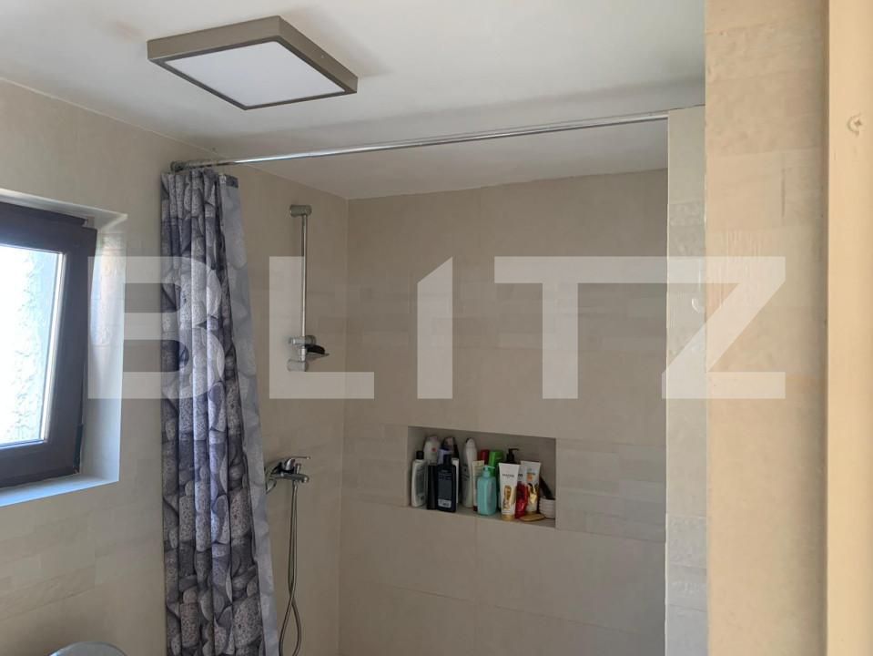 Casa de vânzare 3 camere Exterior Sud - 154129CV | BLITZ Târgoviște | Poza20