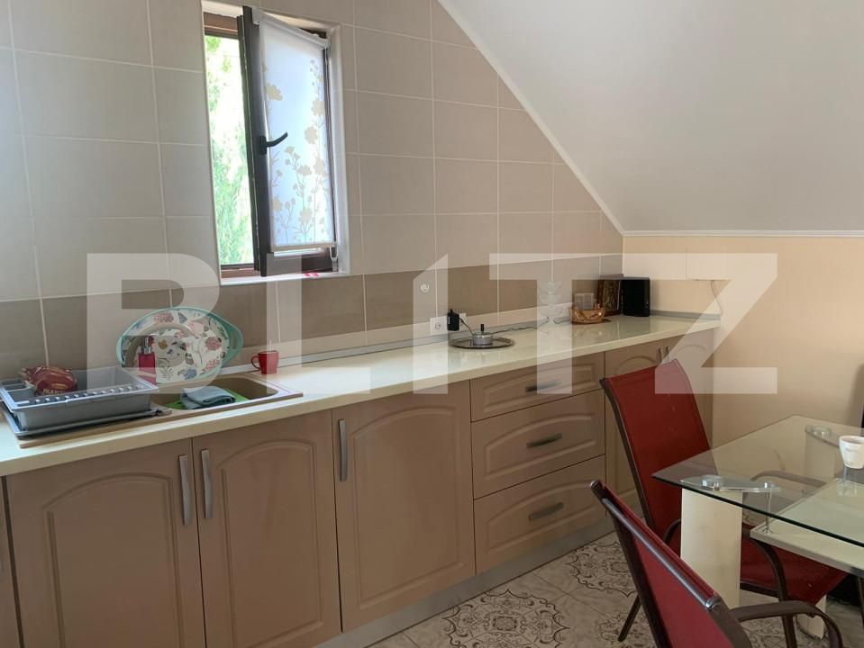 Casa de vânzare 3 camere Exterior Sud - 154129CV | BLITZ Târgoviște | Poza2