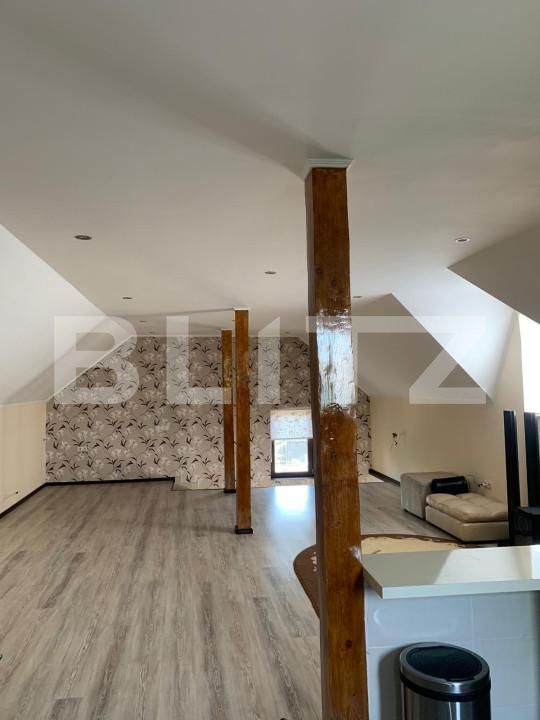 Casa de vânzare 3 camere Exterior Sud - 154129CV | BLITZ Târgoviște | Poza17