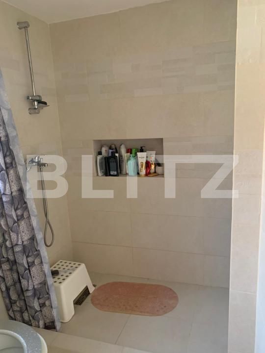 Casa de vânzare 3 camere Exterior Sud - 154129CV | BLITZ Târgoviște | Poza7