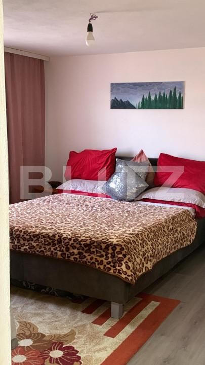 Casa de vânzare 3 camere Exterior Sud - 154129CV | BLITZ Târgoviște | Poza7