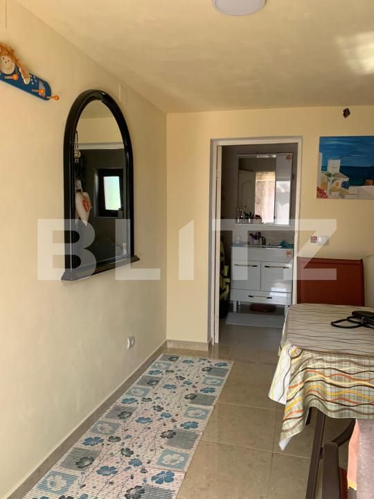 Casa de vânzare 3 camere Exterior Sud - 154129CV | BLITZ Târgoviște | Poza8