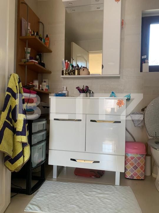 Casa de vânzare 3 camere Exterior Sud - 154129CV | BLITZ Târgoviște | Poza22