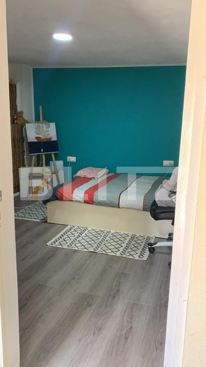 Casa de vânzare 3 camere Exterior Sud - 154129CV | BLITZ Târgoviște | Poza5