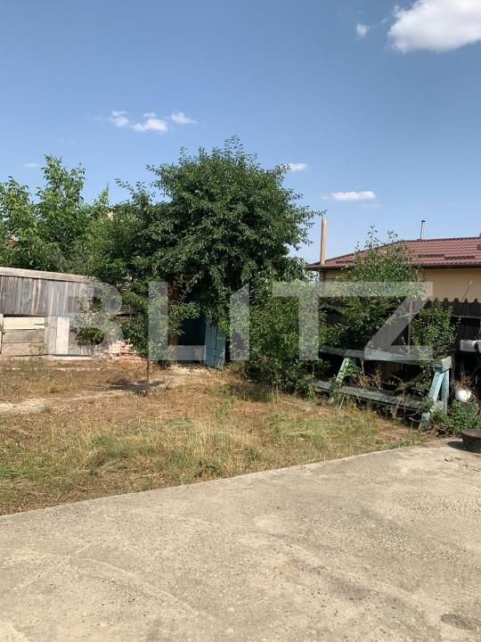 Casa de vânzare 3 camere Exterior Sud - 154129CV | BLITZ Târgoviște | Poza10