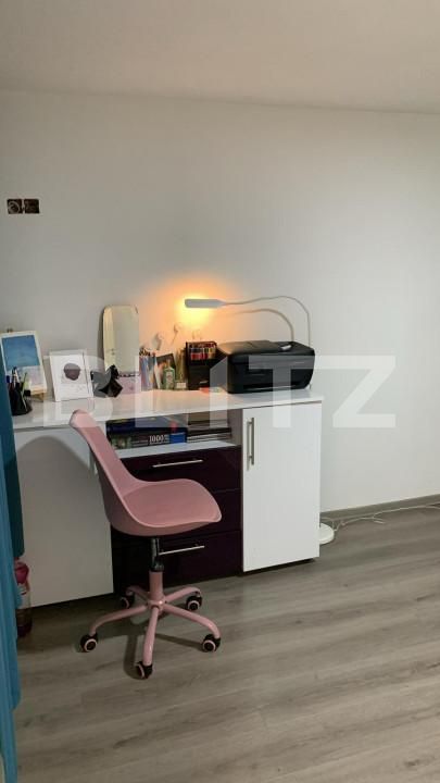 Casa de vânzare 3 camere Exterior Sud - 154129CV | BLITZ Târgoviște | Poza23