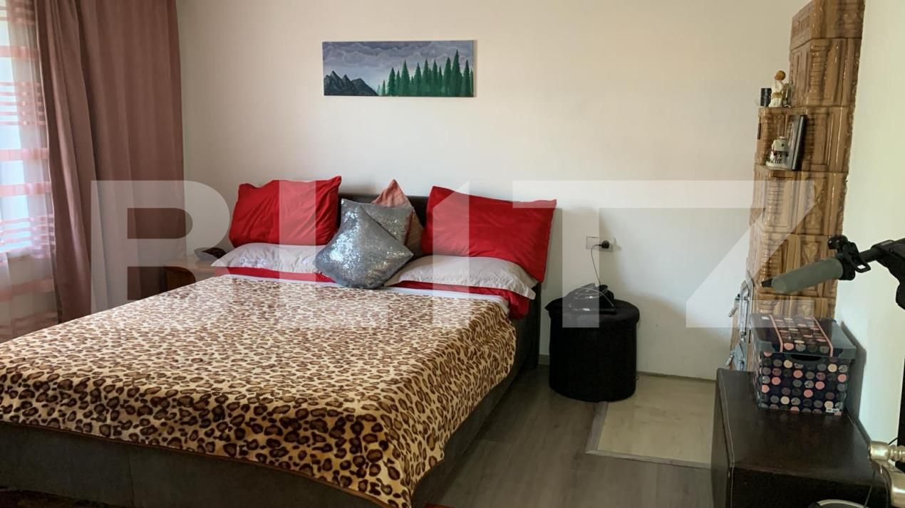 Casa de vânzare 3 camere Exterior Sud - 154129CV | BLITZ Târgoviște | Poza12