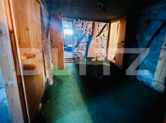 Casa de vânzare 6 camere Exterior Nord - 154342CV | BLITZ Târgoviște | Poza16