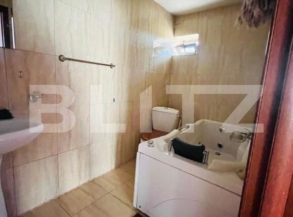 Casa de vânzare 6 camere Exterior Nord - 154342CV | BLITZ Târgoviște | Poza4