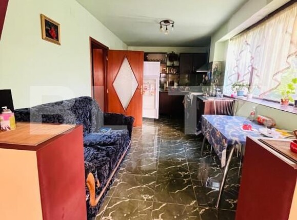 Casa de vânzare 6 camere Exterior Nord - 154342CV | BLITZ Târgoviște | Poza6