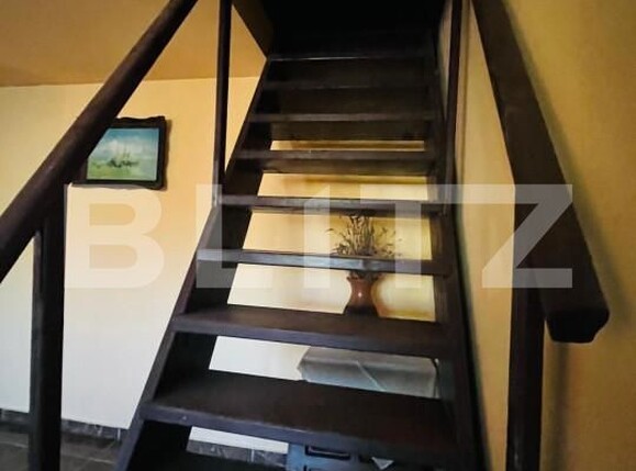 Casa de vânzare 6 camere Exterior Nord - 154342CV | BLITZ Târgoviște | Poza18