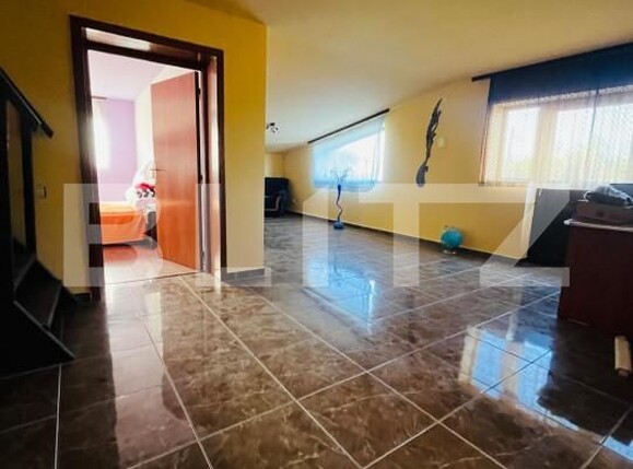 Casa de vânzare 6 camere Exterior Nord - 154342CV | BLITZ Târgoviște | Poza9