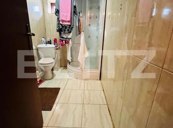 Casa de vânzare 6 camere Exterior Nord - 154342CV | BLITZ Târgoviște | Poza8