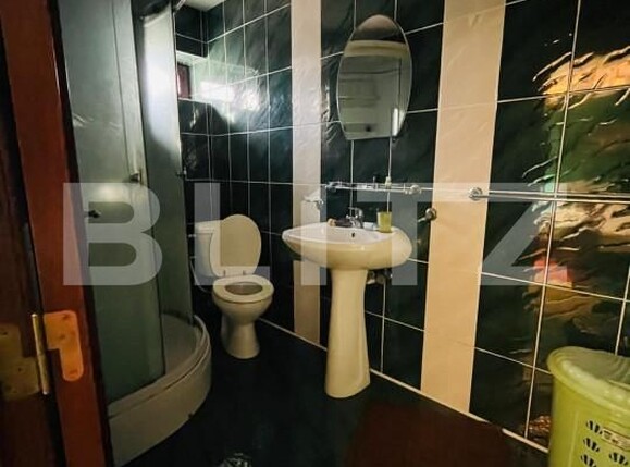 Casa de vânzare 6 camere Exterior Nord - 154342CV | BLITZ Târgoviște | Poza13