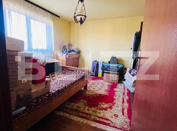 Casa de vânzare 6 camere Exterior Nord - 154342CV | BLITZ Târgoviște | Poza14