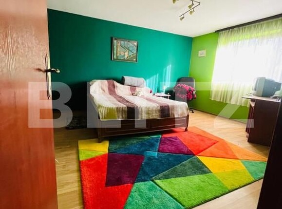 Casa de vânzare 6 camere Exterior Nord - 154342CV | BLITZ Târgoviște | Poza12