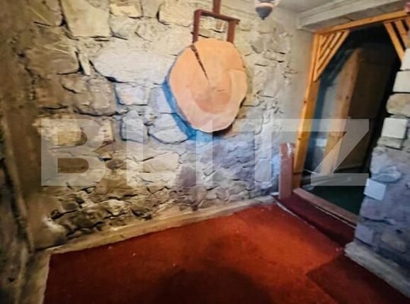 Casa de vânzare 6 camere Exterior Nord - 154342CV | BLITZ Târgoviște | Poza15