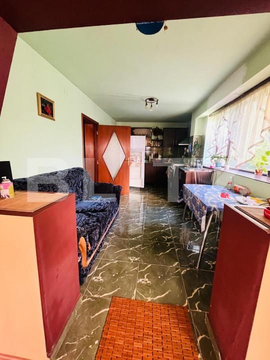 Casa de vânzare 6 camere Exterior Nord - 154342CV | BLITZ Târgoviște | Poza6