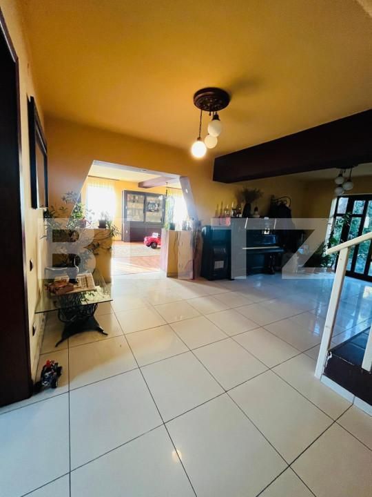 Casa de vânzare 6 camere Exterior Nord - 154342CV | BLITZ Târgoviște | Poza5