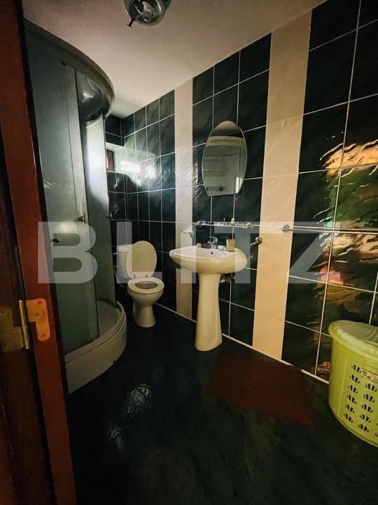 Casa de vânzare 6 camere Exterior Nord - 154342CV | BLITZ Târgoviște | Poza13