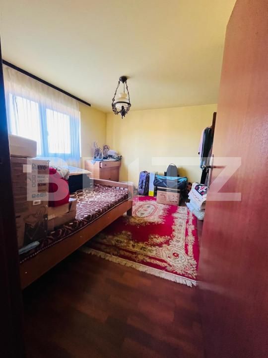 Casa de vânzare 6 camere Exterior Nord - 154342CV | BLITZ Târgoviște | Poza14